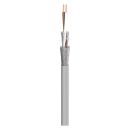 Steuerleitung SC-Control Flex; 2 x0,34 mm²; PVC,...