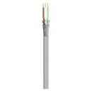 Steuerleitung SC-Control Flex; 3 x0,34 mm²; PVC,...