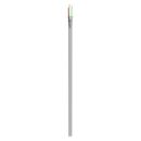 Steuerleitung SC-Control Flex; 3 x0,34 mm²; PVC,...