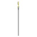 Steuerleitung SC-Control Flex; 4 x0,14 mm²; PVC,...