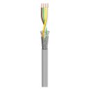 Steuerleitung SC-Control Flex; 4 x0,25 mm²; PVC,...