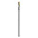 Steuerleitung SC-Control Flex; 5 x0,34 mm²; PVC,...