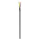 Steuerleitung SC-Control Flex; 6 x0,14 mm²; PVC,...