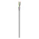 Steuerleitung SC-Control Flex; 7 x0,34 mm²; PVC,...