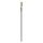 Steuerleitung SC-Control Flex; 7 x0,34 mm²; PVC, flammwidrig, Ø 6,30 mm; grau; Eca