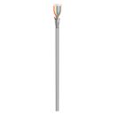 Steuerleitung SC-Control Flex; 8 x0,14 mm²; PVC,...