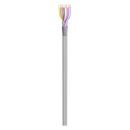 Steuerleitung SC-Control Flex; 10 x0,14 mm²; PVC,...