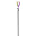 Steuerleitung SC-Control Flex; 10 x0,25 mm²; PVC,...