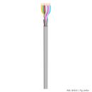 Steuerleitung SC-Control Flex; 25 x0,14 mm²; PVC,...