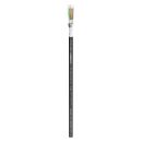 SC-Aqua Marinex LED Control; PUR-SR, Ø 5,10 mm