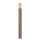 Lautsprecherkabel SC-Twincord; 1 x 2 x 0,75 mm²; PVC; 4,5 x 2,3 mm; transparent