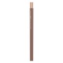 Lautsprecherkabel SC-Twincord; 1 x 2 x 1,50 mm²;...