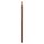 Lautsprecherkabel SC-Twincord; 1 x 2 x 1,50 mm²; PVC; 6,5 x 2,8 mm; transparent