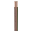 Lautsprecherkabel SC-Twincord; 1 x 2 x 2,50 mm²;...