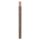 Lautsprecherkabel SC-Twincord; 1 x 2 x 2,50 mm²; PVC; 7,5 x 3,5 mm; transparent
