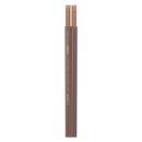 Lautsprecherkabel SC-Twincord; 1 x 2 x 4,00 mm²;...