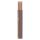 Lautsprecherkabel SC-Twincord; 1 x 2 x 4,00 mm²; PVC; 9 x 4,3 mm; transparent