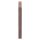 Lautsprecherkabel SC-Twincord; 1 x 2 x 4,00 mm²; PVC; 9 x 4,3 mm; transparent
