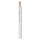 Lautsprecherkabel SC-Prisma; 1 x 2 x 1,50 mm²; PVC; 8 x 3,6 mm; weiß