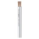 Lautsprecherkabel SC-Prisma; 1 x 2 x 4,00 mm²; PVC;...