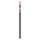 Lautsprecherkabel Meridian Mobile SP215; 2 x 1,50 mm²; PVC Ø 6,80 mm; schwarz