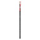Installationskabel Meridian Install SP215 CPR-Version; 2...