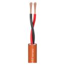 Lautsprecherkabel Meridian Install SP215; 2 x 1,50...