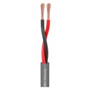 Lautsprecherkabel Meridian Mobile SP215; 2 x 1,50...