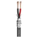 Lautsprecherkabel Meridian Install SP215; 2 x 1,50...