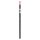 Lautsprecherkabel Meridian Install SP215; 2 x 1,50 mm²; FRNC, geschirmt Ø 8,00 mm; grau