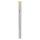 Lautsprecherkabel SC-Tribun, Flat-Design; 1 x 2 x 1,50 mm²; PVC; 12,8 x 2,4 mm; weiß