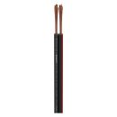 Installationskabel SC-Nyfaz; 1 x 2 x 0,75 mm²; PVC;...