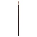 Installationskabel SC-Nyfaz; 1 x 2 x 0,75 mm²; PVC;...