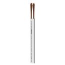 Installationskabel SC-Nyfaz; 1 x 2 x 0,75 mm²; PVC;...