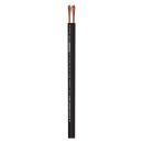 Installationskabel SC-Nyfaz; 1 x 2 x 1,50 mm²; PVC;...