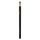 Installationskabel SC-Nyfaz; 1 x 2 x 1,50 mm²; PVC; 6,5 x 2,8 mm; schwarz