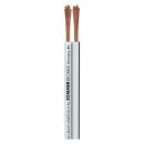 Installationskabel SC-Nyfaz; 1 x 2 x 1,50 mm²; PVC;...