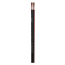 Installationskabel SC-Nyfaz; 1 x 2 x 2,50 mm²; PVC;...