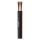 Installationskabel SC-Nyfaz; 1 x 2 x 2,50 mm²; PVC; 7,5 x 3,5 mm; schwarz
