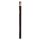 Installationskabel SC-Nyfaz; 1 x 2 x 2,50 mm²; PVC; 7,5 x 3,5 mm; schwarz