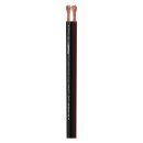 Installationskabel SC-Nyfaz; 1 x 2 x 4,00 mm²; PVC;...