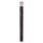 Installationskabel SC-Nyfaz; 1 x 2 x 4,00 mm²; PVC; 10,2 x 4,4 mm; schwarz