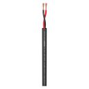 Lautsprecherkabel Meridian Mobile SP225; 2 x 2,50...