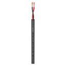 Installationskabel Meridian Install SP225 CPR-Version; 2...