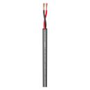 Lautsprecherkabel Meridian Mobile SP225; 2 x 2,50...