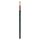 Lautsprecherkabel Major Invisible; 2 x 2,50 mm²; PVC Ø 7,80 mm; grün