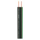 Lautsprecherkabel SC-Orbit 225 MKII, HighEnd; 1 x 2 x...