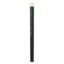 Lautsprecherkabel SC-Orbit 225 MKII, HighEnd; 1 x 2 x...