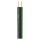 Lautsprecherkabel SC-Orbit 225 MKII, HighEnd; 1 x 2 x 2,50 mm²; PVC; 10,2 x 4,8 mm; transparent