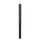 Lautsprecherkabel SC-Orbit 225 MKII, HighEnd; 1 x 2 x 2,50 mm²; PVC; 10,2 x 4,8 mm; transparent